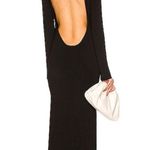 Revolve NEW Galvan London * Athena Pearl Dress, Size M New w/Tag Retail $1395 Photo 3