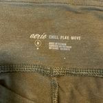 Aerie Leggings Photo 1