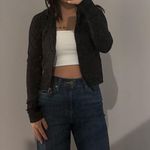Fabletics  crop jacket Photo 0
