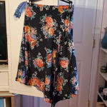 Walter Baker  SANTORINI SKIRT Photo 1