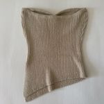 Emory park  Top Photo 1