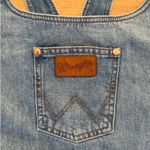 Wrangler x STAUD Photo 1