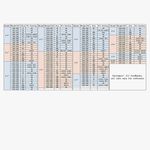 GRACE KARIN Women Chiffon Dresses 3/4 Sleeve Cocktail Dress for Party Wedding Black Size L Photo 2