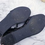 Nine West Keely Platform Heels Photo 3