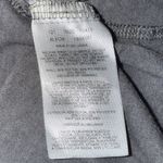 Columbia Women's Sz Large Daisy Days Graphic Tank in Gray Hide and Seek Photo 3