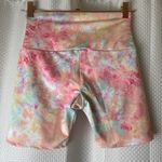 Onzie Shorts Photo 1