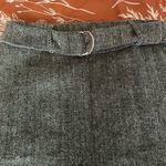 Primark belted mini skirt size 8 Photo 1