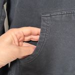 Reebok  Black and Blue Apparel Photo 2