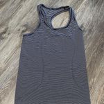 Lululemon Swiftly Tank Photo 0