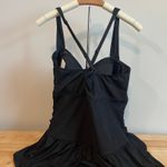 Dreamsuit by Miracle Brands Women's Plus Size 1 Photo 8