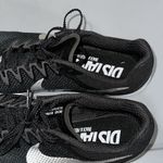 Nike Zoom Rival Distance Spikes Photo 10
