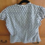 Max edition  Blouse - Size XL Photo 3