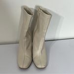 Steve Madden Lyndelynn Boots Photo 1