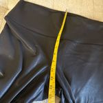 Lululemon Wunder Train High-Rise Tight 28" In Radiate Foil Print Black Size 12 Photo 8