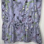 LC Lauren Conrad LC‎ Lauren Conrad Top Photo 3