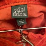 Wild Fable Corduroy Flare Pants NWOT Photo 3