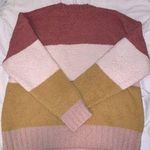 Cozy Sweater Size L Photo 2