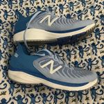 New Balance Shoes Photo 0