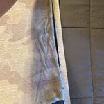 C&C California Light wash camo linen shirt Photo 2