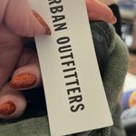 Urban Outfitters  Hoodie Sweatshirt Photo 5