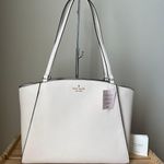 Kate Spade Purse Photo 0