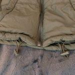 Altar'd State Puffer Vest Photo 1