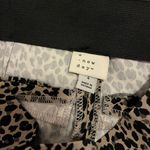 A New Day Cheetah Pants Photo 2