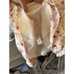 Tuckernuck Hyacinth House Photo 7