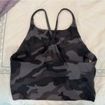 Old Navy  Tank Top Photo 1