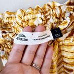 Anthropologie CECILIA PETTERSSON Pull Photo 4