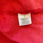 Disney Mickey Mouse Tee Unisex Photo 7