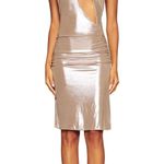 I am gia I.am.gia Dress Photo 0