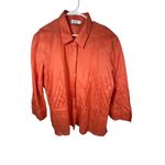 Vintage Jsong Linen 2 Photo 6