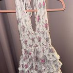 Love Shack Fancy  Photo 1