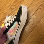 Airwalk Women’s  Tie Dye Sneakers Size 6 Photo 4