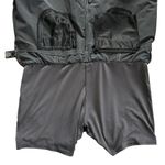 Kuhl  Durango Athletic Cargo Skort Skirt Gray Size 8 Hiking Outdoor Travel Photo 15