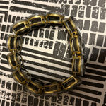EXPRESS Stone Elastic Bracelet Photo 2