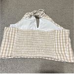 Hollister Halter Top Photo 1