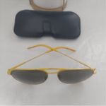 Saint Laurent  Yves sunglasses Photo 1