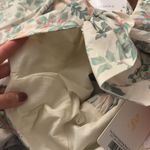 NWT SELKIE The Orchard House Rose Bloom Gown Size XXS Photo 10