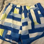 Nike Dri-Fit Shorts Photo 1