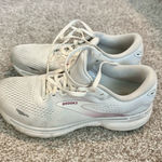 Brooks  Ghost Shoes Photo 0