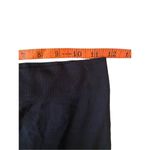 Worthington Leggings Formal Everyday Casual Winter Comfort Photo 5