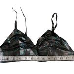 Out From Under Women's Bra Photo 2