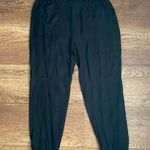 Banana Republic  Jogger Photo 0