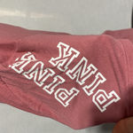 PINK - Victoria's Secret Victoria Secret Pink Shirt​​​ Photo 2