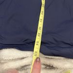 Charlie Paige  Womens Dress Size Navy Blue Sport Dress Size Medium Photo 1