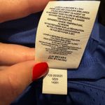 Fanatics NWT NHL Buffalo Sabres Hockey Women's Jersey Top L Photo 10