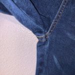 Special One high rise skinny jeans blue denim juniors 3 Photo 3