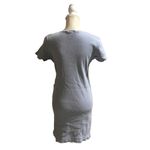 Disney Vintage Micky Mouse Orlando Florida Dress Photo 3